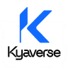 Kyaverce